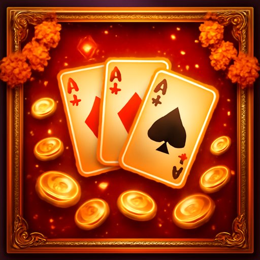 game bdg কী দেখলে সুবিধা হবে