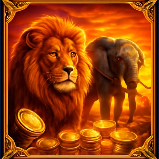 game bdg ঢাকার ল্যাপটপে ইনস্টল সেটআপ