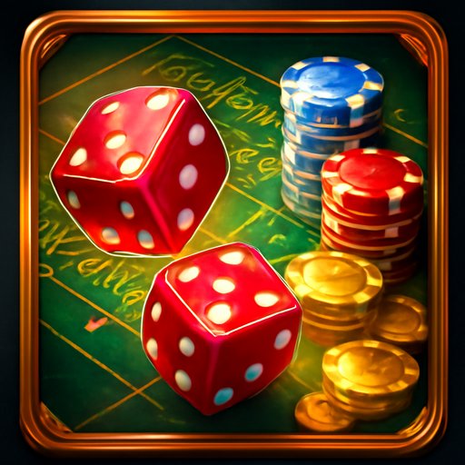 game bdg নিরাপদ লগইন প্যানেল