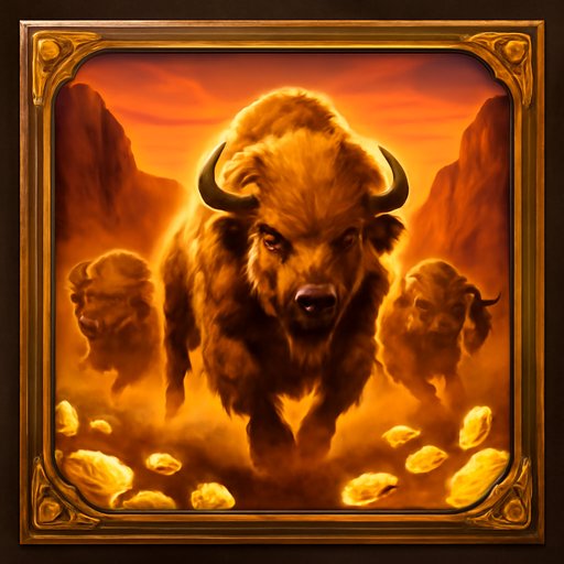 game bdg mobile slot selection finger