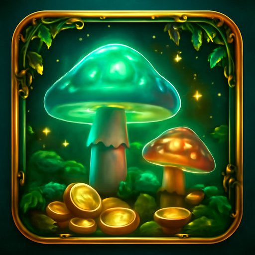 game bdg user review reading screen