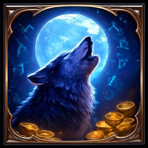 game bdg promotions and bonuses list screen