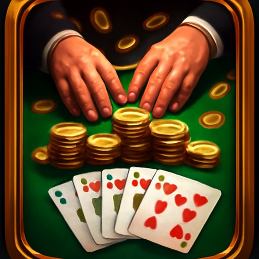 game bdg অ্যাকাউন্ট তথ্যের তালিকা