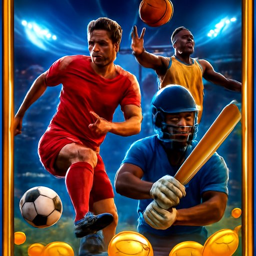 game bdg বিগ বাস বনানজা ডেমো ভিউ
