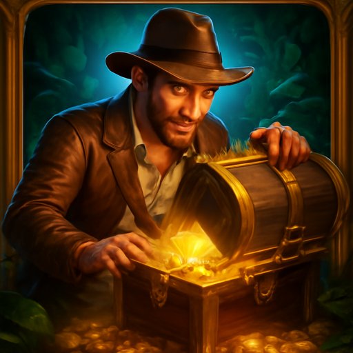 game bdg অ্যাভিয়েটর ডেমো লবিং স্ক্রিন