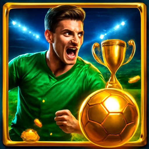 game bdg Starburst উজ্জ্বল রিল লে-আউট
