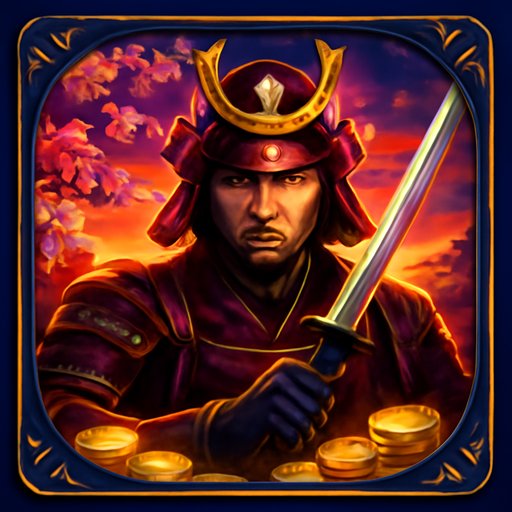 game bdg Sweet Bonanza ফলের বোনাস বোর্ড