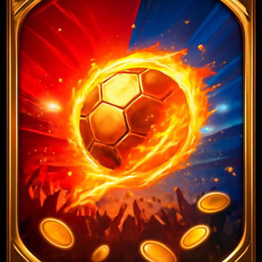 game bdg coach on tablet analyzes matches