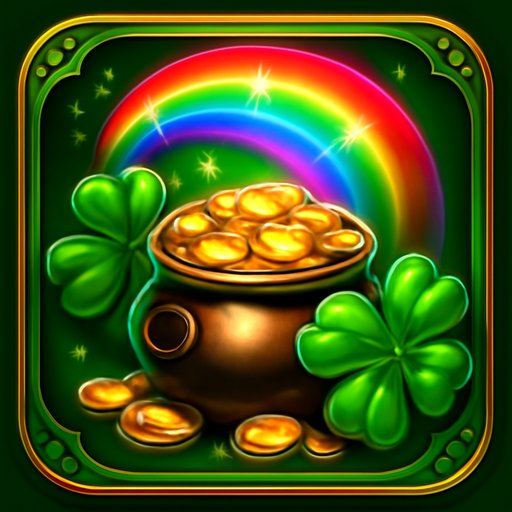 game bdg bKash রসিদ স্ক্রিন